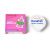 Насадка на член Recare Spike Condom Pink (с шариками и рядами шипов) Насадка на член Recare Spike Condom Pink (с шариками и рядами шипов)