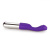 LoveToy - Rechargeable Ijoy Versatile Tickler - Клиторальный стимулятор (фиолетовый) LoveToy - Rechargeable Ijoy Versatile Tickler - Клиторальный стимулятор (фиолетовый)