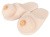 Orion Boob Slippers - Домашні капці з шикарними грудьми (бежевий) - купити в Києві, Україні Orion Boob Slippers - Домашні капці з шикарними грудьми (бежевий) - купити в Києві, Україні