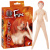 Elements Fire Love Doll - Секс кукла, 152,5 см (телесный) Elements Fire Love Doll - Секс кукла, 152,5 см (телесный)