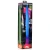 Creature Cocks Makara Glow-in-the-Dark Snake Dildo - фантазийный анальный стимулятор, 46.4х5.1 см (разноцветный) Creature Cocks Makara Glow-in-the-Dark Snake Dildo - фантазийный анальный стимулятор, 46.4х5.1 см (разноцветный)