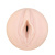 Fleshlight Girls Lisa Ann Barracuda - мастурбатор-вагина, 23х8 см (телесный) Fleshlight Girls Lisa Ann Barracuda - мастурбатор-вагина, 23х8 см (телесный)