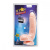Фаллоимитатор Wildfire® Star Performer Series Headliner, 20х5 см Фаллоимитатор Wildfire® Star Performer Series Headliner, 20х5 см