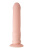  Двойной фаллоимитатор Toyfa A-Toys, 19 см