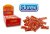 Durex Ambassador Glyder, 1 шт Durex Ambassador Glyder, 1 шт