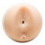 Fleshlight Girls: Maitland Ward - Tight Chicks, мастурбатор со слепка попки, 25х7 см