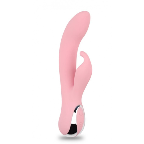 Aphrovibe - Intimate G Rabbit - Вібратор-кролик - купити в Києві, Україні