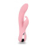 Aphrovibe - Intimate G Rabbit - Вібратор-кролик - купити в Києві, Україні