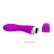 Pretty Love Cvelyn силиконовый вибратор для точки G, 18.7х3.5 см Pretty Love Cvelyn силиконовый вибратор для точки G, 18.7х3.5 см