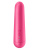 Satisfyer Ultra Power Bullet 3 - Вибропуля, 8,7х2,3 см (розовый)