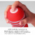 Tenga Squeeze Tube Cup м'яка подушечка Gentle - мастурбатор, 15х5 см - купити в Києві, Україні Tenga Squeeze Tube Cup м'яка подушечка Gentle - мастурбатор, 15х5 см - купити в Києві, Україні