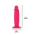 Набор фаллоимитаторов ADDICTION Silly Willy 3.3” Silicone Dildo, 3 цвета, 12 шт Набор фаллоимитаторов ADDICTION Silly Willy 3.3” Silicone Dildo, 3 цвета, 12 шт