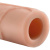 Pipedream Perfect Extension Flesh - Насадка-удлинитель для пениса, 2.5 см Pipedream Perfect Extension Flesh - Насадка-удлинитель для пениса, 2.5 см