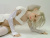 Real Doll - Секс-кукла Ally Real Doll - Секс-кукла Ally