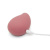 Вібратор для клітора Sweet Em Drop Massager - купити в Києві, Україні