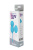 Dream Toys Beehive - Вагинальные шарики, 8х3 см (голубой) Dream Toys Beehive - Вагинальные шарики, 8х3 см (голубой)