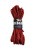 Feral Feelings Shibari Rope - Джутовая веревка для Шибари, 8 м (красная) Feral Feelings Shibari Rope - Джутовая веревка для Шибари, 8 м (красная)