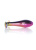 Анальная пробка с камнем B-Series Jewellery Multicolour Plug Red, S Анальная пробка с камнем B-Series Jewellery Multicolour Plug Red, S