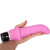 Toy Joy Classic G-Spot - Вибратор, 16х3.5 см (черный) Toy Joy Classic G-Spot - Вибратор, 16х3.5 см (черный)