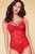 Боди Obsessive 860-TED (S/M) Боди Obsessive 860-TED (S/M)