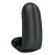 LyBaile Pretty Love Abbott Finger Vibrator - Вибронасадка на пальцы, 9.4х4.5 см LyBaile Pretty Love Abbott Finger Vibrator - Вибронасадка на пальцы, 9.4х4.5 см