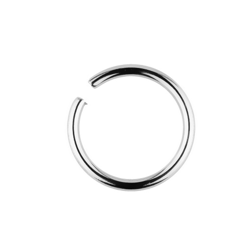 Стимулятор уретри B-Series Metal Penis Plug No. 02 - купити в Україні | Секс шоп SEX-SHOP.ua