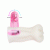 LyBaile - Man's Masturbator 2, Vibrating - Мастурбатор с вибрацией, 14х6 см