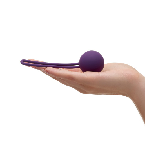 So Divine Sensual Kegel Balls набор вагинальных шариков Кегеля
