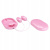 Набор виброяиц Pretty Love Fun Box Набор виброяиц Pretty Love Fun Box