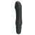 Pretty Love Stev Vibrator - Вибратор, 13.5х2.9 см Pretty Love Stev Vibrator - Вибратор, 13.5х2.9 см