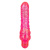 CalExotics Sparkle Glitter Jack - мультискоростной вибратор, 14,5х3,75 см CalExotics Sparkle Glitter Jack - мультискоростной вибратор, 14,5х3,75 см