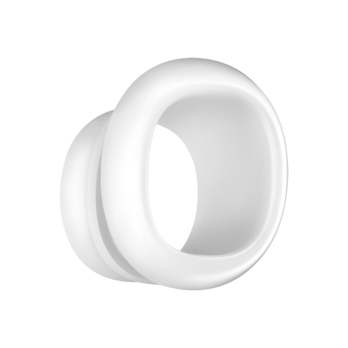 Satisfyer - Змінна насадка для Satisfyer Pro Penguin (5 шт) - купити в Києві, Україні