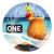 ONE FlavorWaves 6 ароматів, 100 шт - купити в Україні | Секс шоп SEX-SHOP.ua