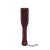 Двусторонний паддл Liebe Seele Victorian Garden Paddle Двусторонний паддл Liebe Seele Victorian Garden Paddle