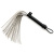 Батіг Fifty Shades Of Grey, Flogger - купити в Києві, Україні Батіг Fifty Shades Of Grey, Flogger - купити в Києві, Україні