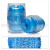 Мастурбатор Fleshlight Quickshot Alien Мастурбатор Fleshlight Quickshot Alien