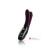 Mystim Tingling Aparte eStim - Вибратор двойной с электростимуляцией, 25х4,3 см., (черный) Mystim Tingling Aparte eStim - Вибратор двойной с электростимуляцией, 25х4,3 см., (черный)