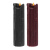 Taboom BDSM Drip Candle 2pcs - Набор свечей, 2 шт Taboom BDSM Drip Candle 2pcs - Набор свечей, 2 шт
