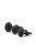 Набор анальных пробок Blush Luxe Beginner Plug, 3 шт 