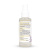 2в1 лубрикант и массажный гель - MyLove Aroma Series Intim&Massage Grape, 50 мл