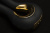 Gvibe Mini Gold - Эксклюзивный вибромассажер с 24К золотом. Лимитированный выпуск!, 10,5х2 см (черный) Gvibe Mini Gold - Эксклюзивный вибромассажер с 24К золотом. Лимитированный выпуск!, 10,5х2 см (черный)