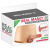 Силиконовые трусики с насадкой для члена Real Body Real Manly Hollow, L/XL Силиконовые трусики с насадкой для члена Real Body Real Manly Hollow, L/XL