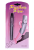 Hao Toys Plastic Novelty Nice Ballpen - Эротическая ручка