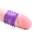 Набір секс-іграшок Climax Couples Kit Neon Purple - купити в Києві, Україні Набір секс-іграшок Climax Couples Kit Neon Purple - купити в Києві, Україні
