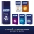 Contex Strong ALOE - Анальный гель-лубрикант на водной основе, 100 мл Contex Strong ALOE - Анальный гель-лубрикант на водной основе, 100 мл
