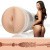 Fleshlight Girls Eva Lovia Spice Мастурбатор-анус, 25. 4х8 см (тілесний) - купити в Києві, Україні