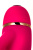 Toyfa A-Toys - Стимулятор точки G , 15 см (розовый)