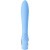 Toyfa Physics Galvani Vibe - Вибратор с электростимуляцией, 21х3.5 см (голубой) Toyfa Physics Galvani Vibe - Вибратор с электростимуляцией, 21х3.5 см (голубой)