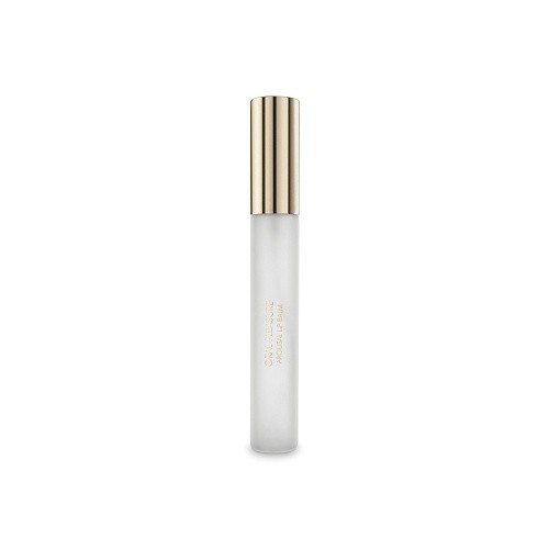 Bijoux Indiscrets Tingling Lip Gloss Oral Pleasure - warming & cooling - Блеск для губ, 13 мл