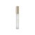 Bijoux Indiscrets Tingling Lip Gloss Oral Pleasure - warming & cooling - Блеск для губ, 13 мл
